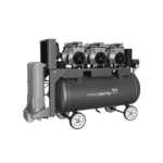 Compresor SP0150