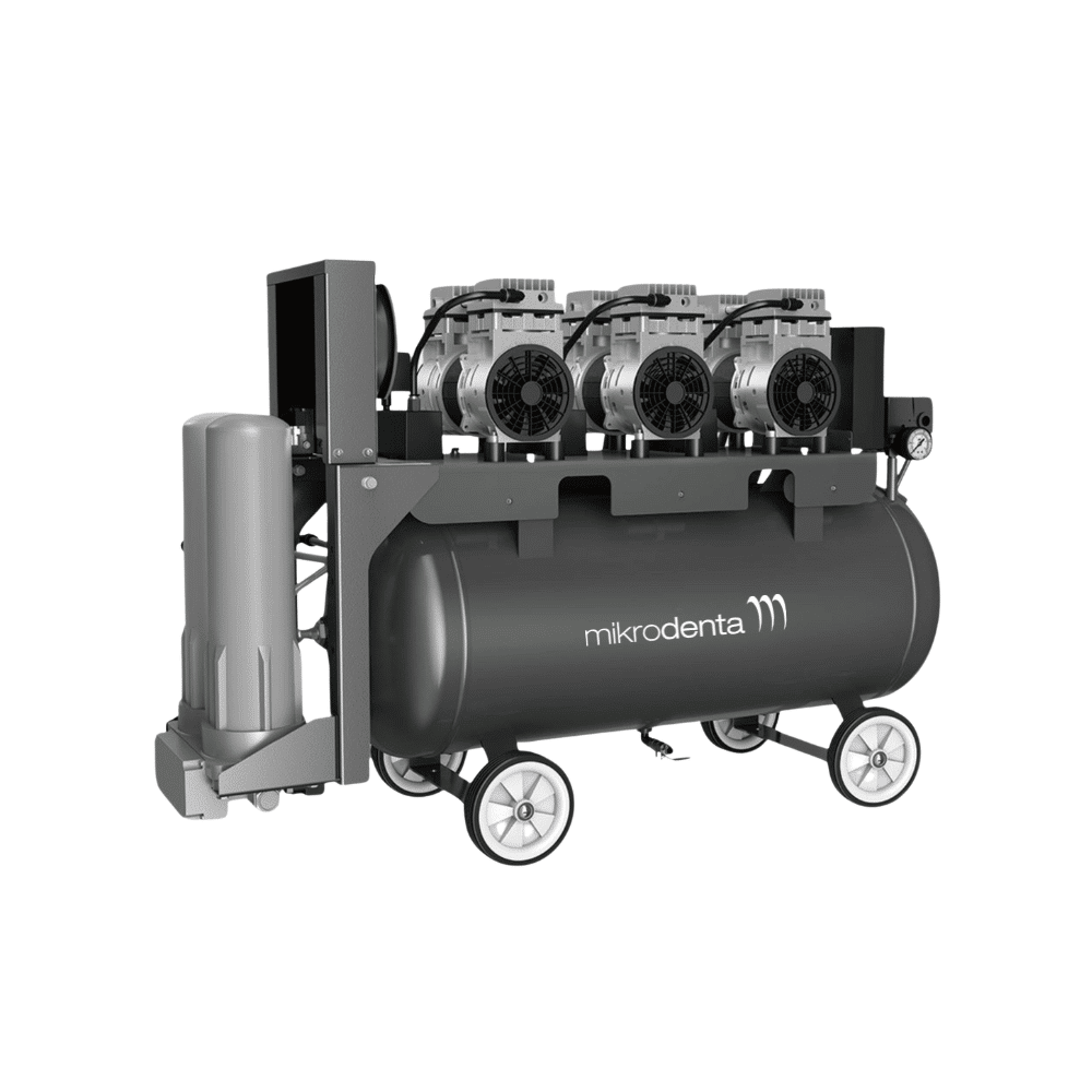 Compresor SP150 Compresor SP0150