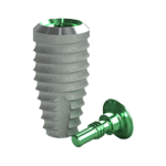 TRXP5,8-4,5x12.png