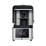 ROLAND 3DX IMPRESORA 3D - Imagen 2