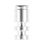 ZEST ANCHORS LOCATOR ANALOGO 4 MM PAQ. X 4.png