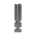 BIOHORIZONS ANALOGO DE IMPLANTE Plataforma 3.0 mm.png