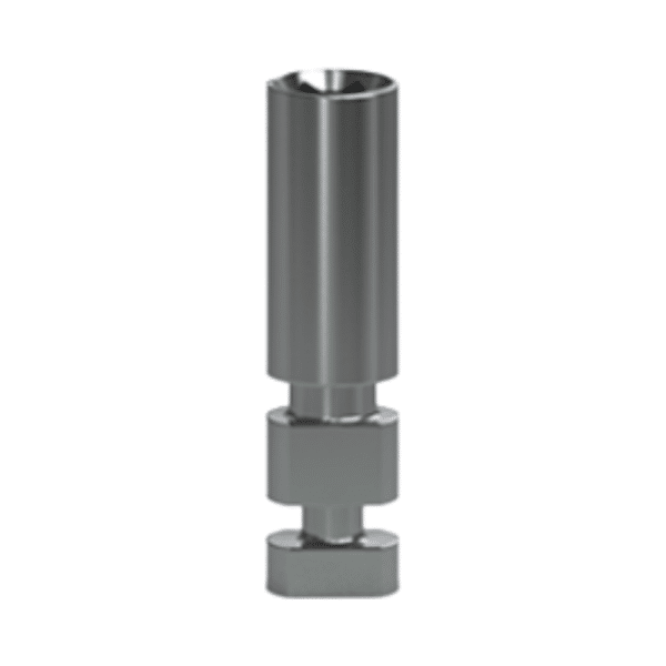BIOHORIZONS ANALOGO DE IMPLANTE Plataforma 3.0 mm.png