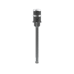 BIOHORIZONS DRIVER PRECISION ANGULADO CUADRADO 4 MM EXTRA LARGO.png
