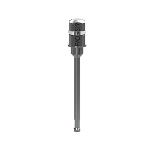 BIOHORIZONS DRIVER PRECISION ANGULADO CUADRADO 4 MM EXTRA LARGO.png