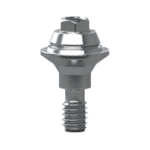 BIOHORIZONS MULTI-UNIT RECTO 3.0 X 1.0 MM.png