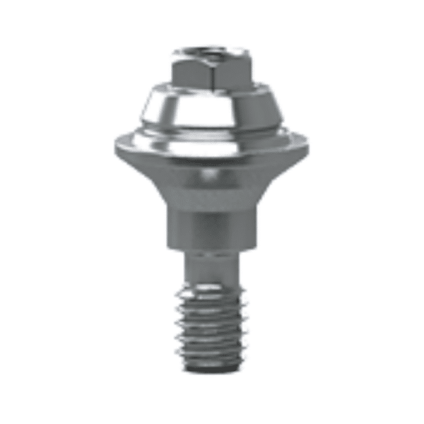 BIOHORIZONS MULTI-UNIT RECTO 3.0 X 1.0 MM.png