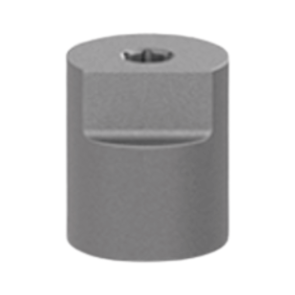 BIOHORIZONS MULTI UNIT scan body multi unidad.png