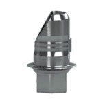 BIOHORIZONS PILAR BASE DE TITANIO HIBRIDA HEXAGONADA 3,0.png