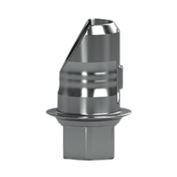 BIOHORIZONS PILAR BASE DE TITANIO HIBRIDA HEXAGONADA 3,0.png
