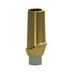 BIOHORIZONS PILAR RECTO ESTETICO 3.0 MM X 1 MM.png