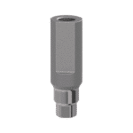 BIOHORIZONS SCAN BODY TITANIO 3.0 MM.png