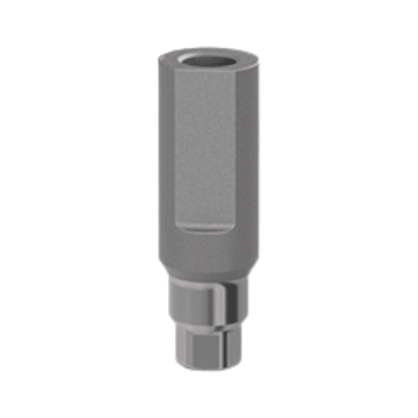BIOHORIZONS SCAN BODY TITANIO 3.0 MM.png