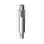 OSSTELL SMARTPEG para BioHorizons plataforma