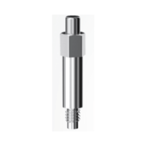OSSTELL SMARTPEG para BioHorizons plataforma