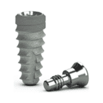 TLXP3,8-3x9.png