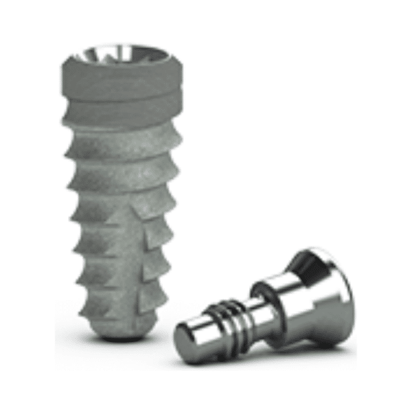 TLXP3,8-3x9.png