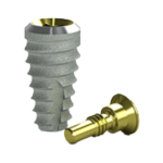 TRXP4,6-3,5x9.png