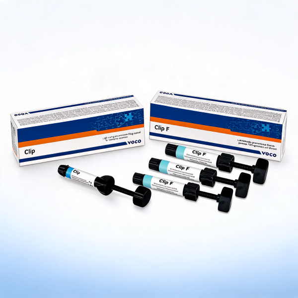 Material provisional