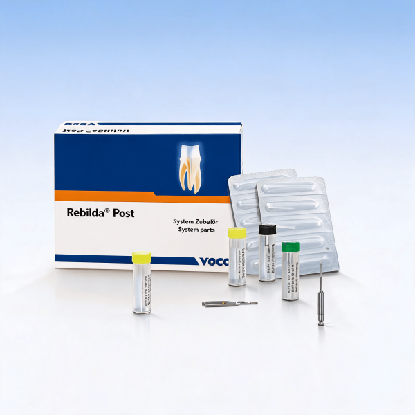 Postes de Resina (ELIMINAR)