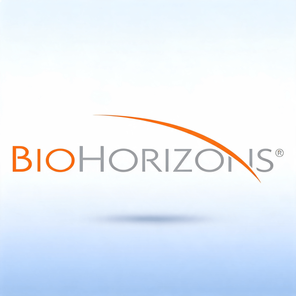BioHorizons