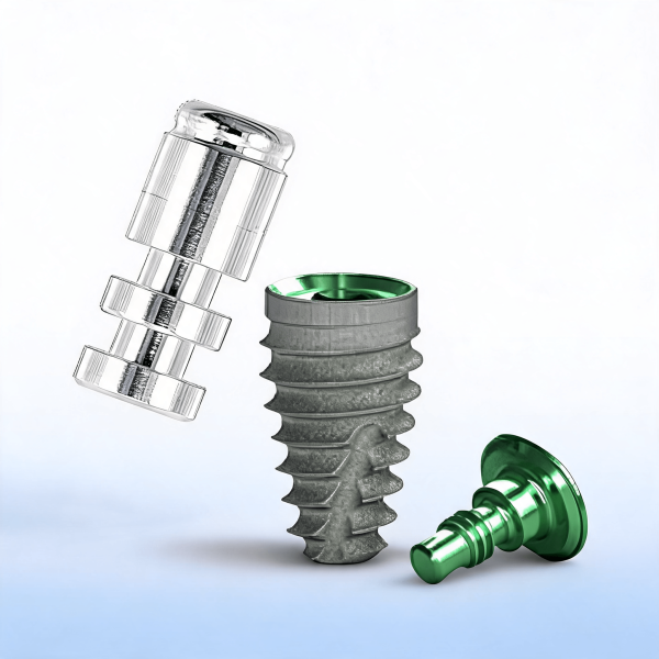 Implantes